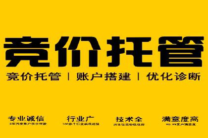 案例分享：百度竞价代运营助力企业快速抢占市场份额
